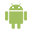 Android Icon