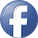 Facebook Icon