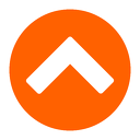 Scroll To Top