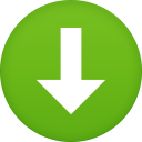 Download Icon